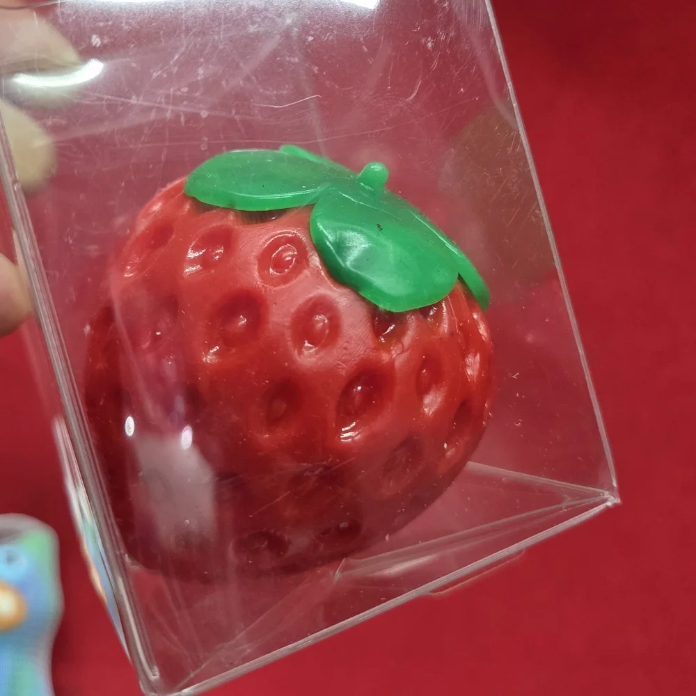 Squishy Bundle - Picture 2 of 4